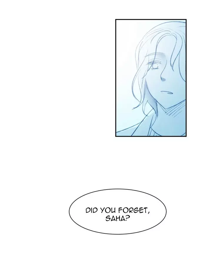 Kubera - 423 page 40