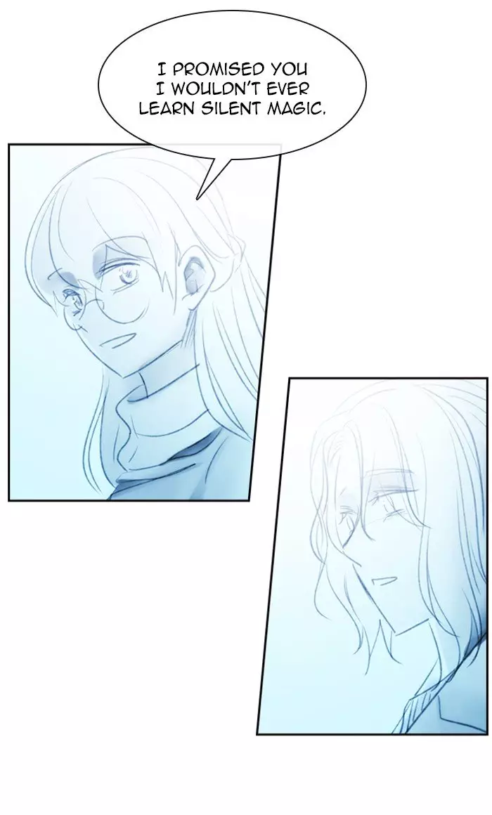 Kubera - 423 page 41