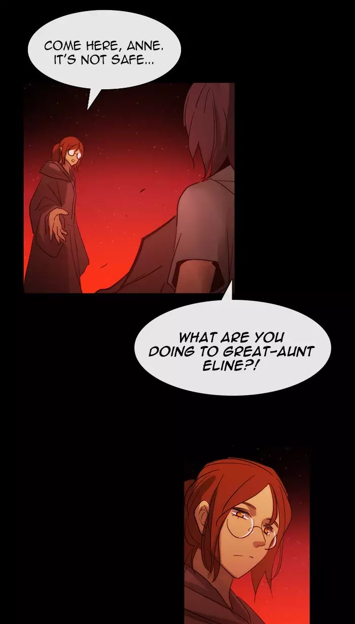 Kubera - 423 page 48