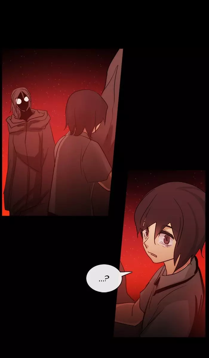 Kubera - 423 page 55