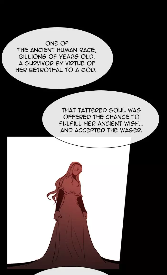 Kubera - 423 page 6