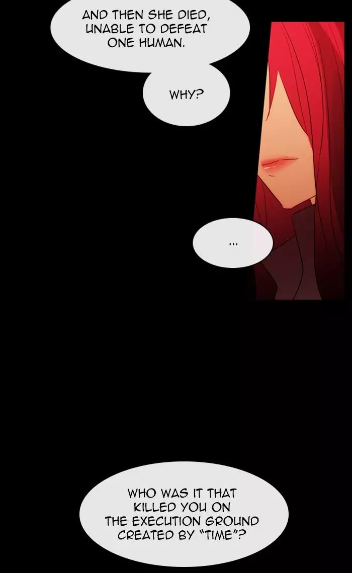 Kubera - 423 page 7