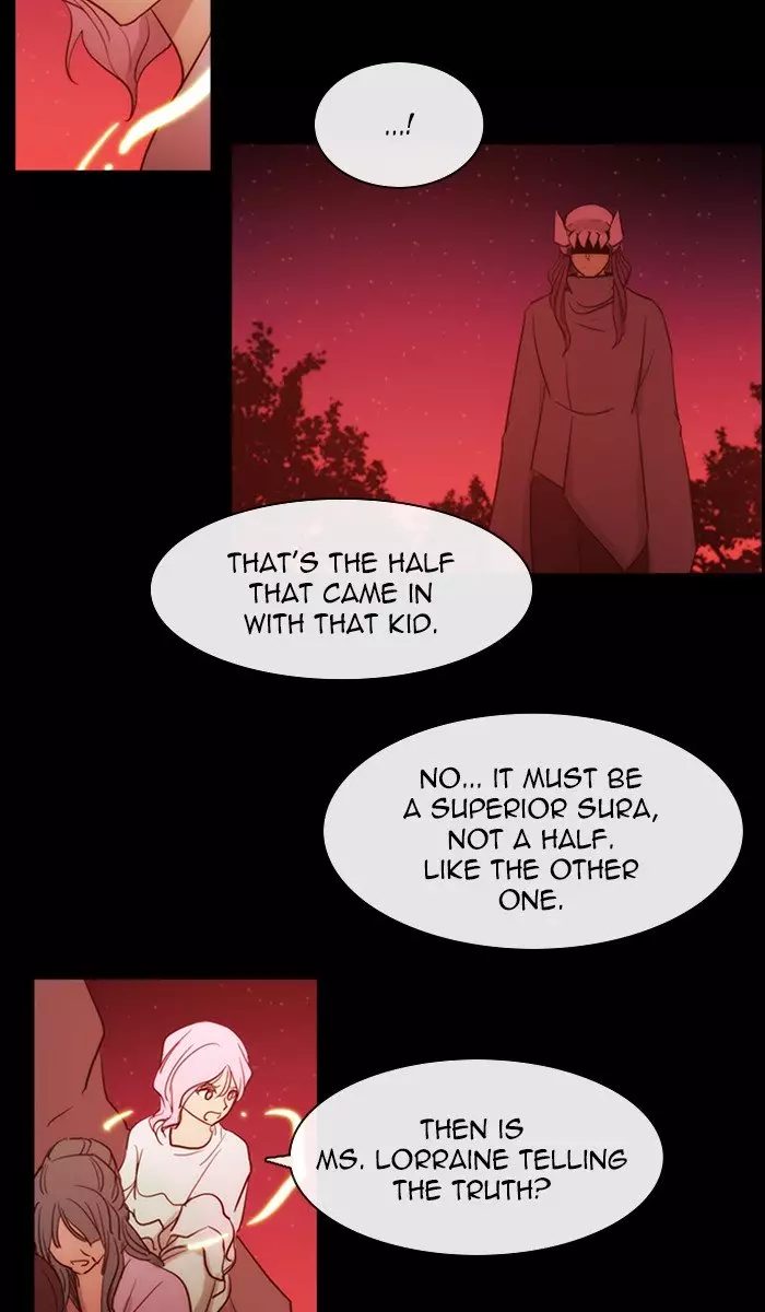 Kubera - 424 page 10