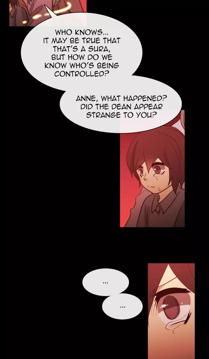 Kubera - 424 page 11