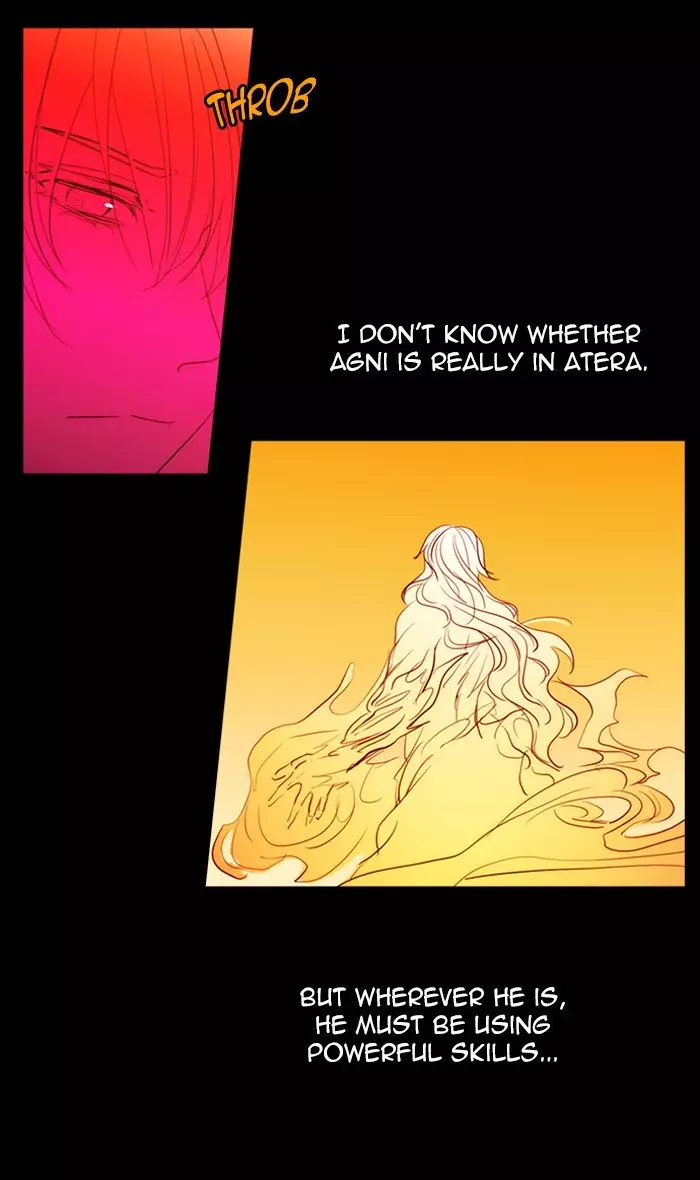 Kubera - 424 page 26