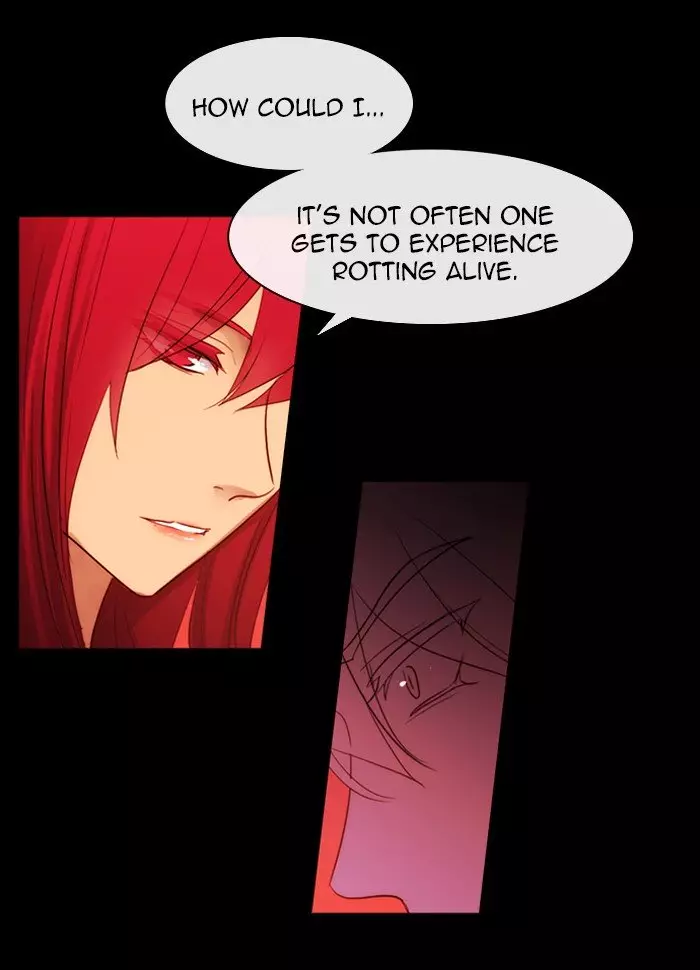 Kubera - 424 page 32