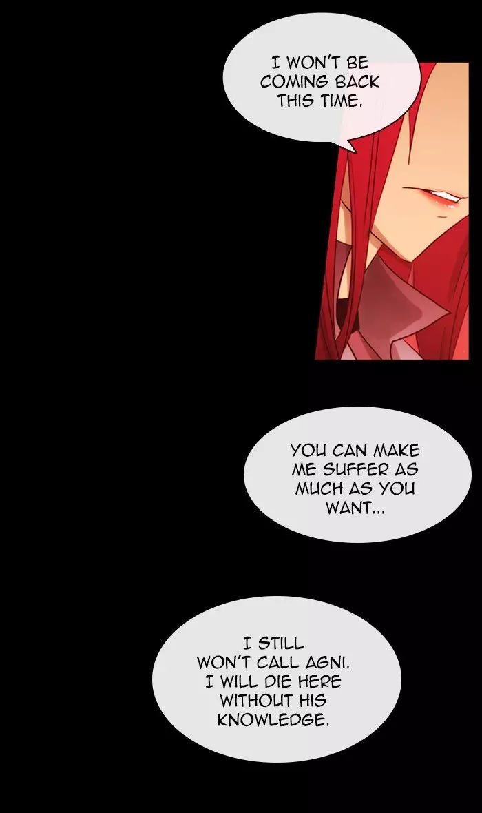 Kubera - 424 page 33