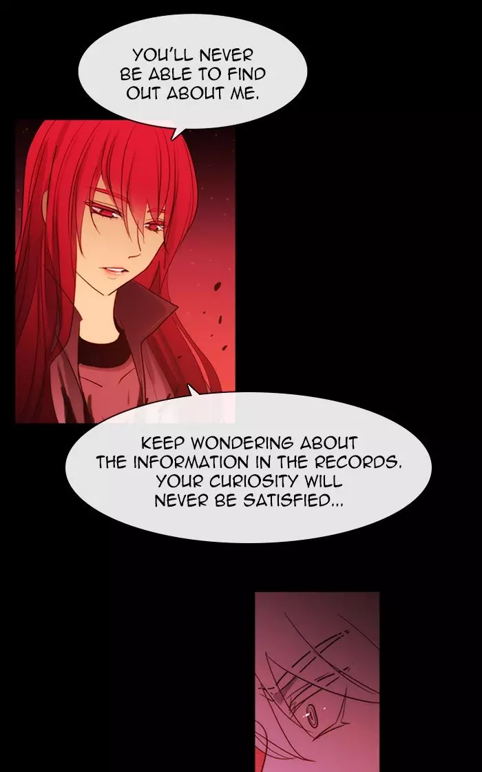 Kubera - 424 page 35