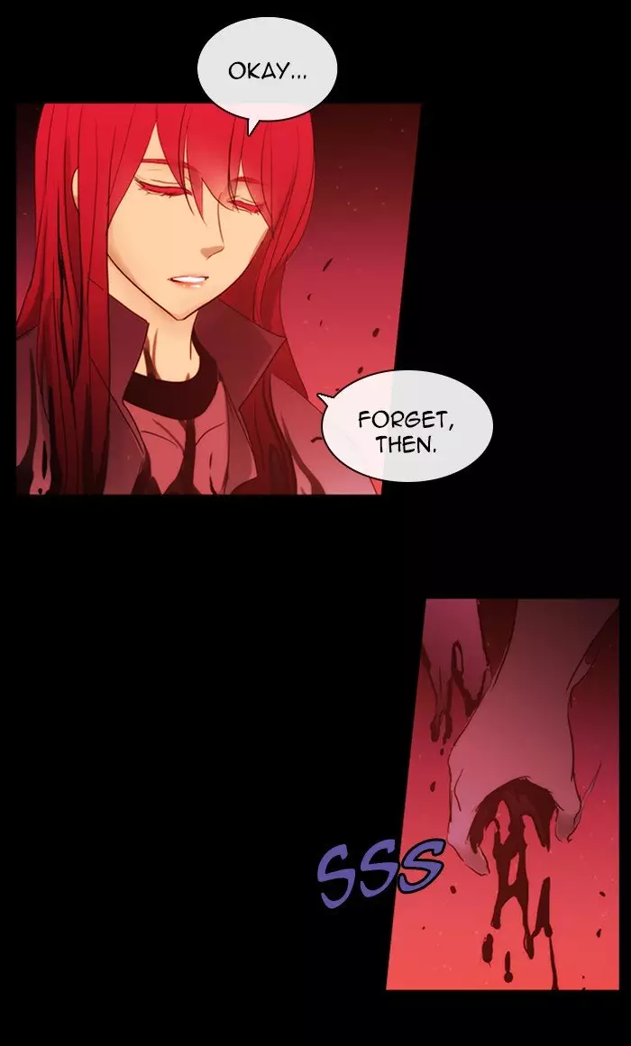 Kubera - 424 page 38