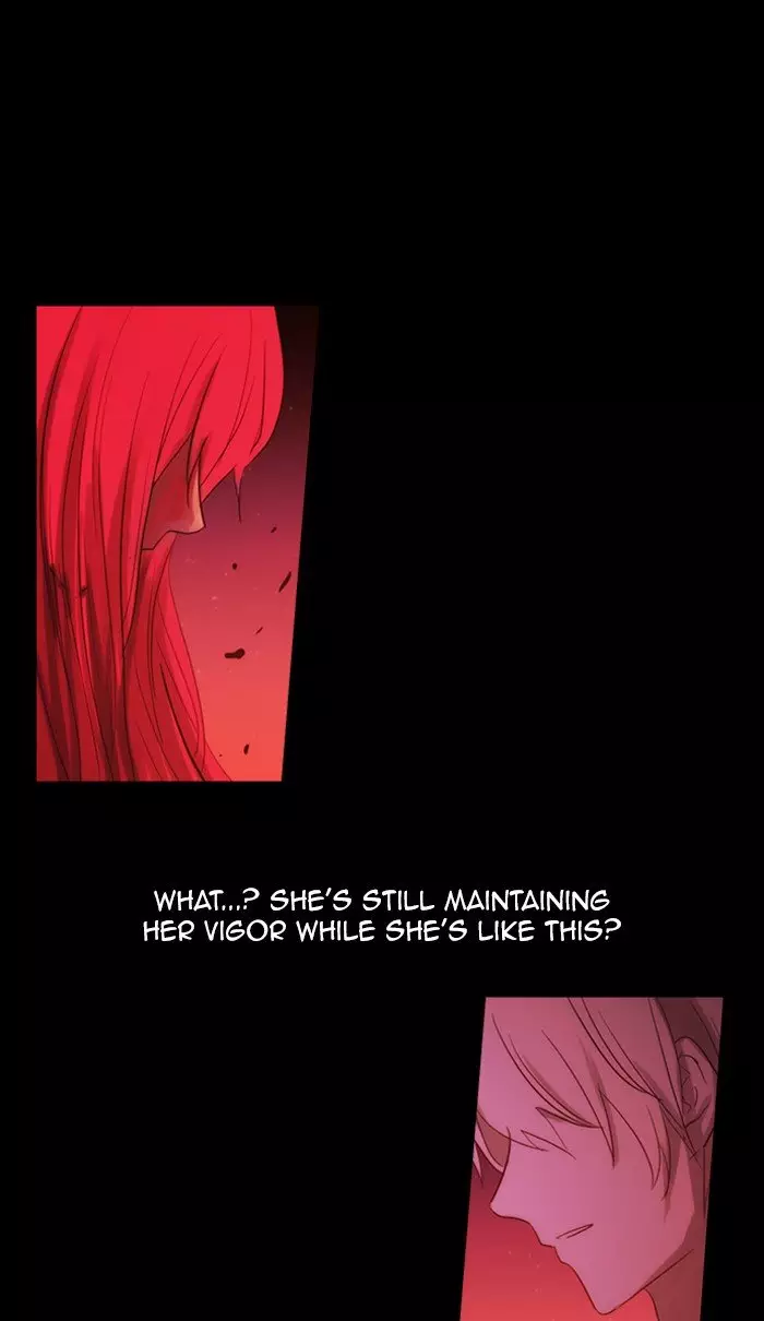 Kubera - 424 page 40