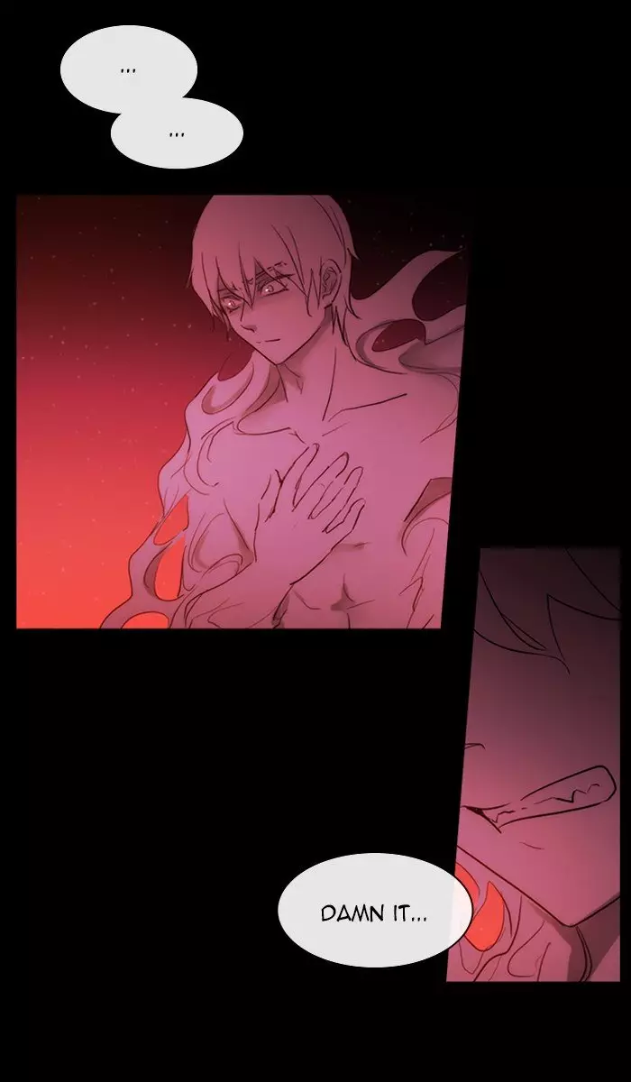 Kubera - 424 page 42