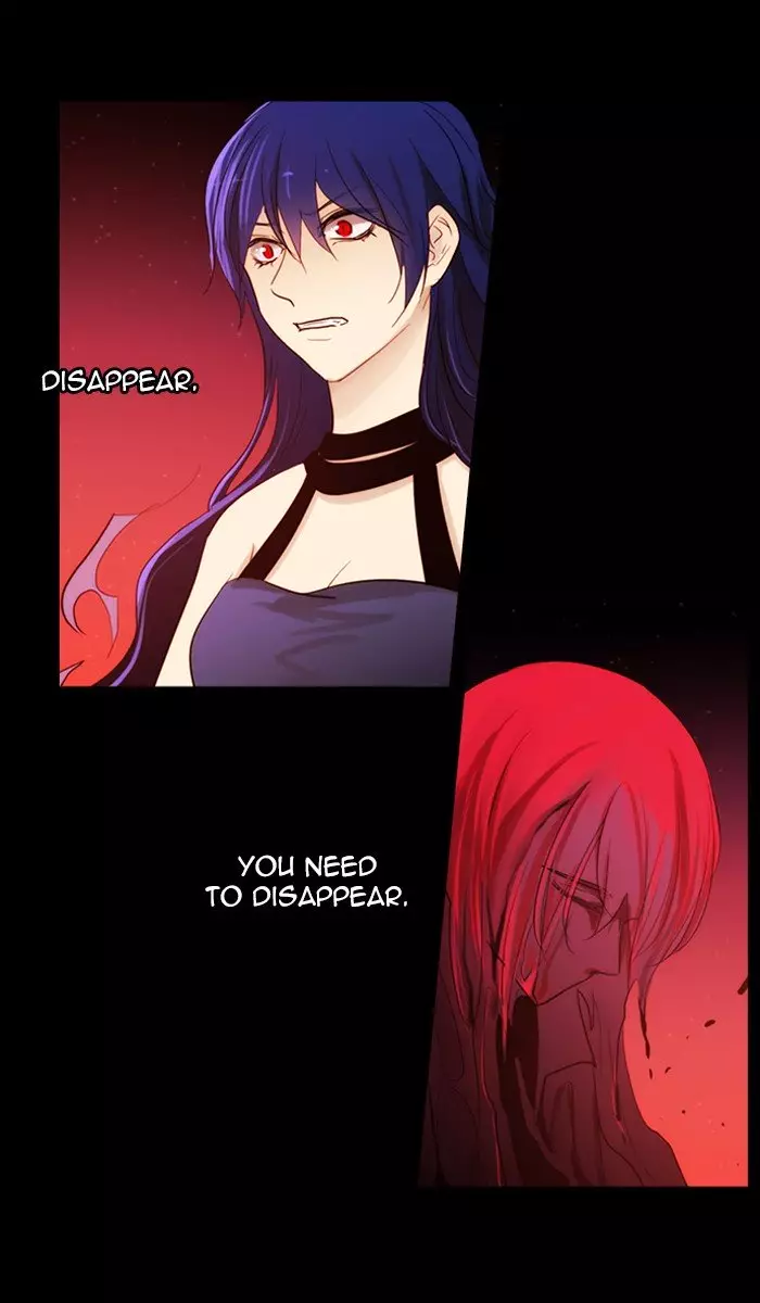 Kubera - 424 page 45