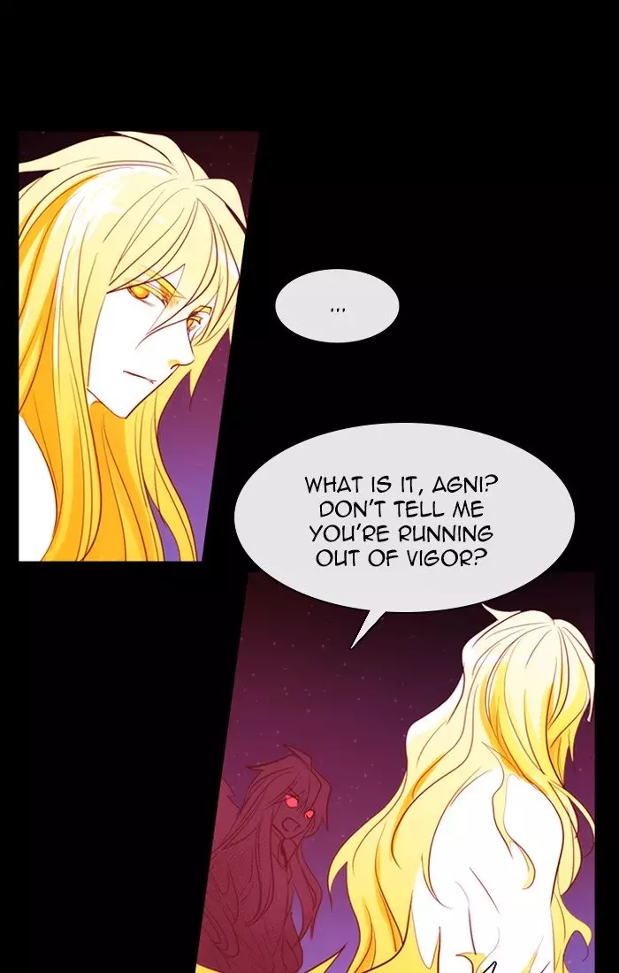 Kubera - 424 page 47