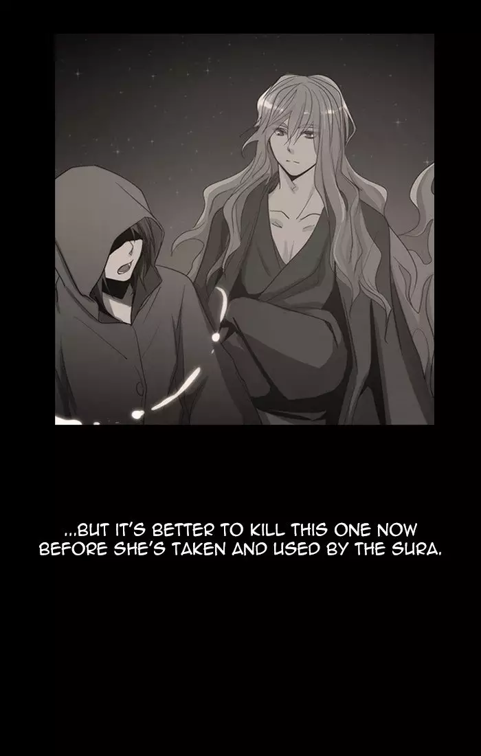 Kubera - 424 page 5