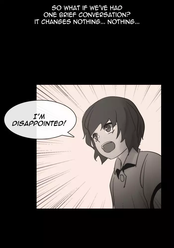 Kubera - 424 page 6