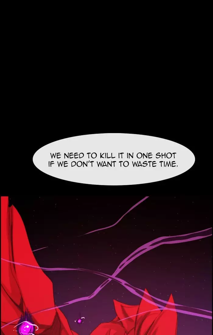 Kubera - 425 page 1