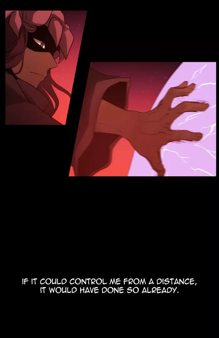 Kubera - 425 page 15