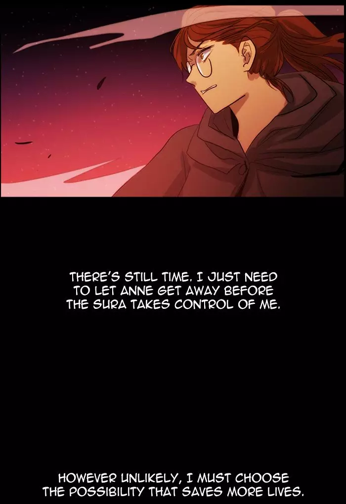 Kubera - 425 page 16