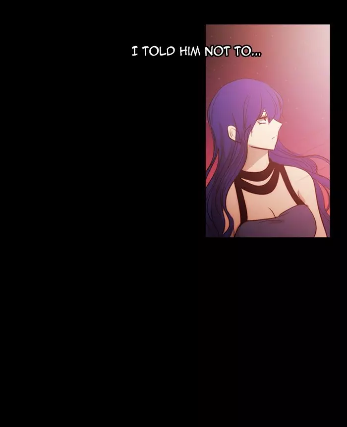 Kubera - 425 page 25