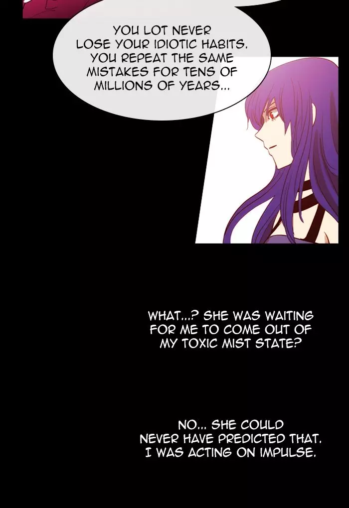 Kubera - 425 page 31