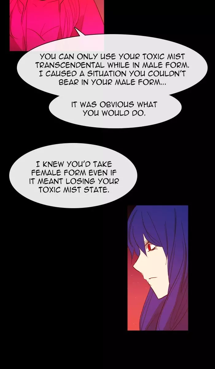 Kubera - 425 page 33