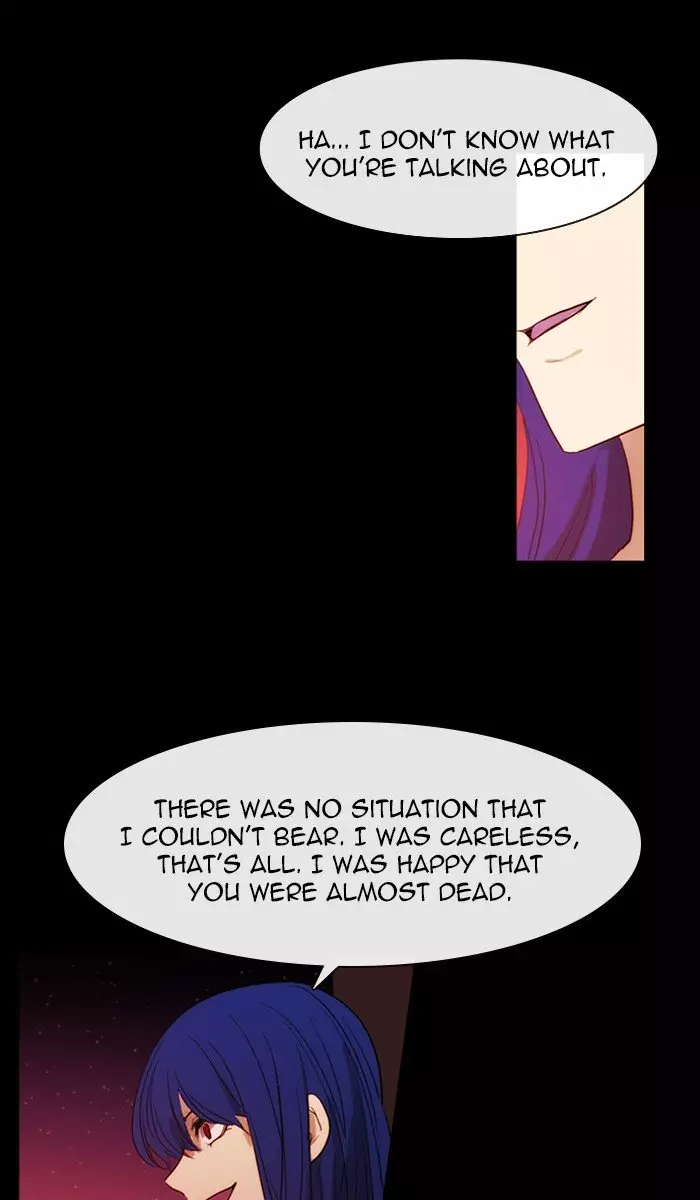 Kubera - 425 page 34