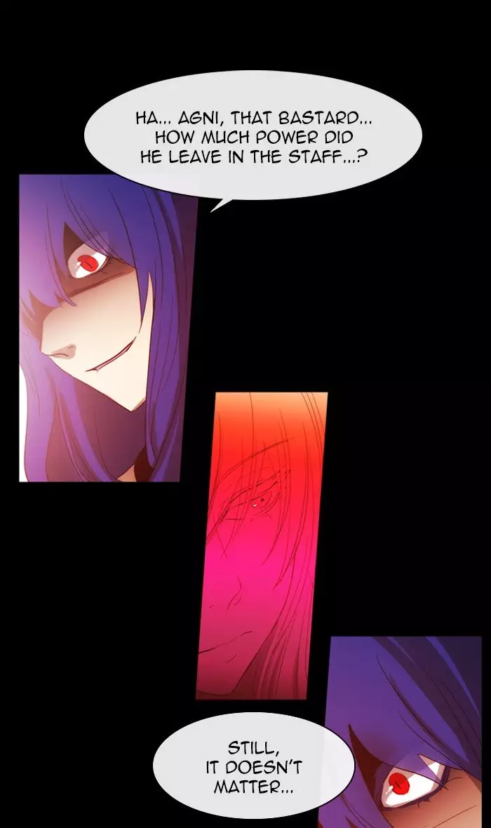 Kubera - 425 page 38