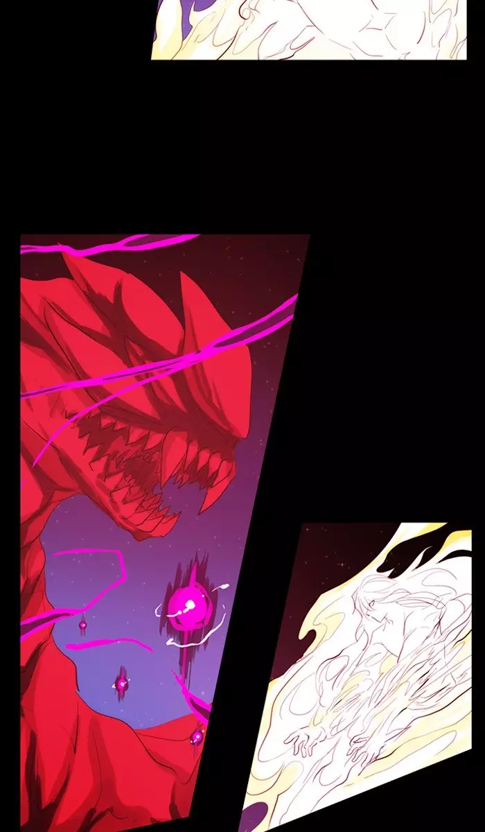 Kubera - 425 page 4