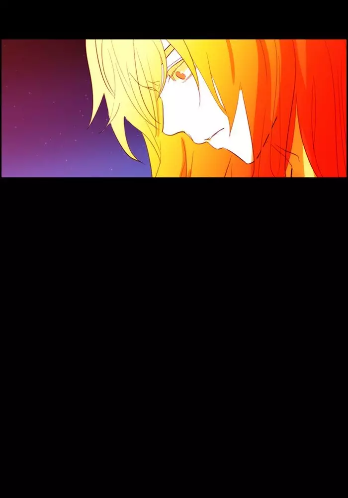 Kubera - 425 page 43