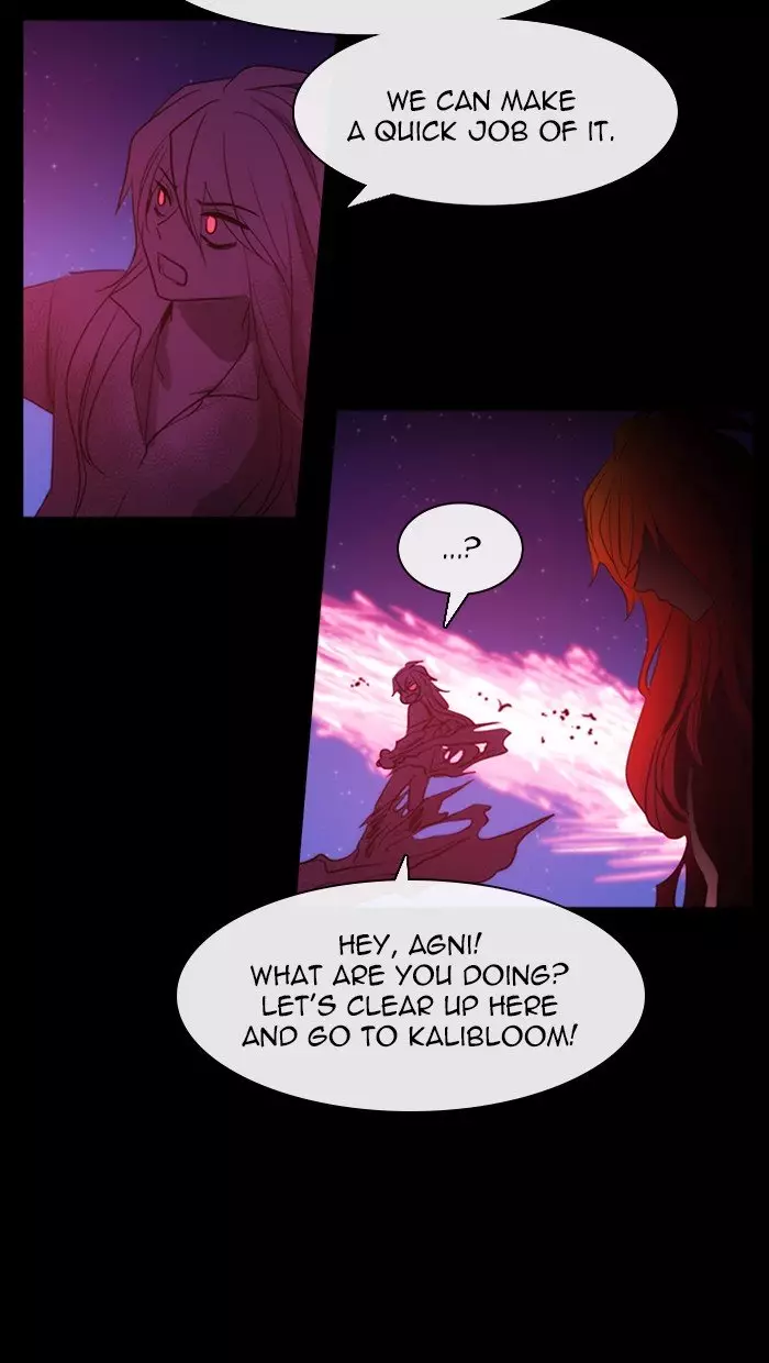 Kubera - 425 page 45