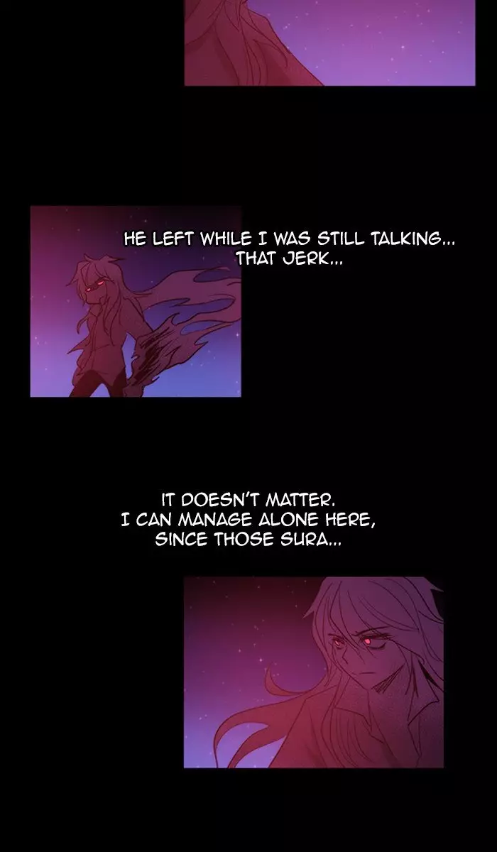 Kubera - 425 page 48