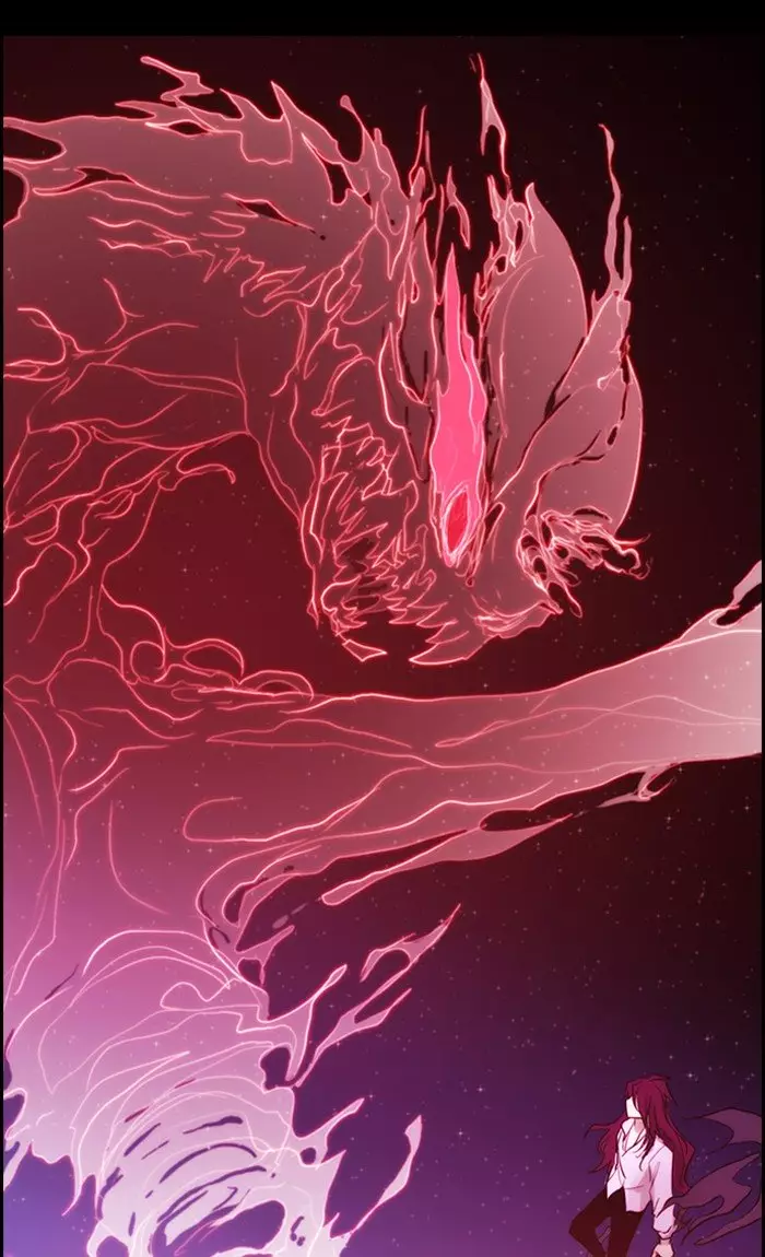 Kubera - 425 page 51