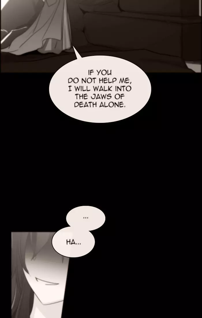 Kubera - 426 page 10