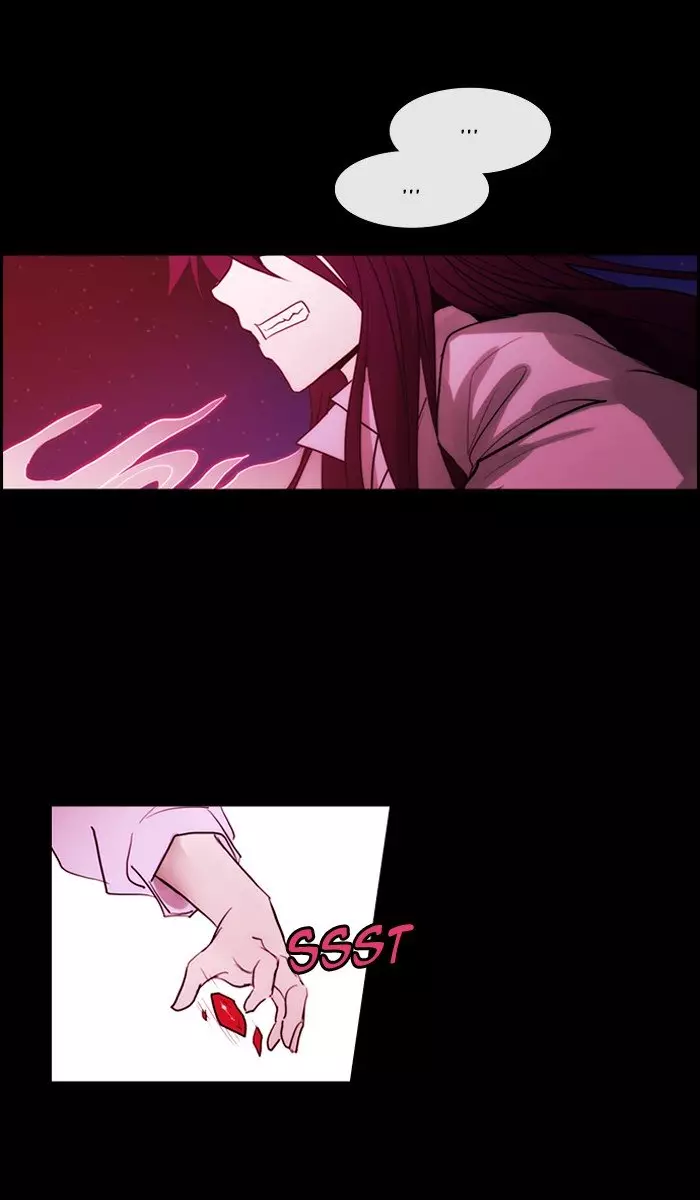 Kubera - 426 page 13