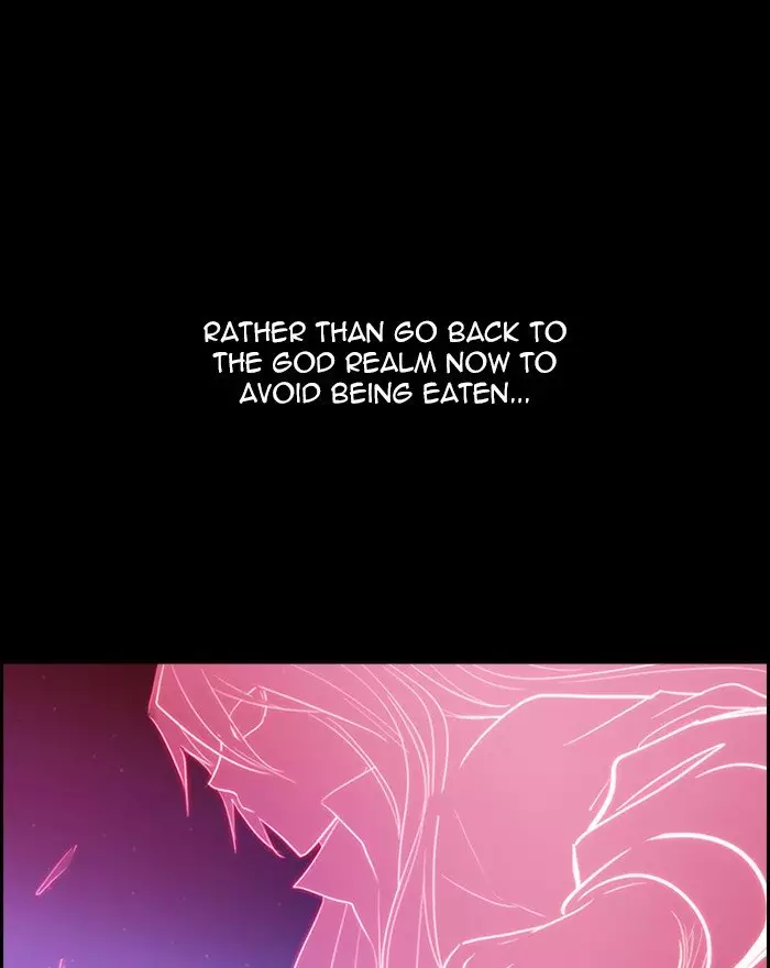 Kubera - 426 page 16