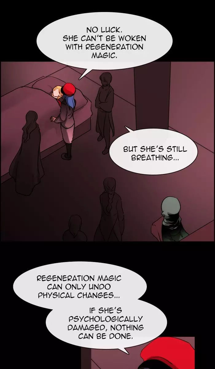 Kubera - 426 page 21