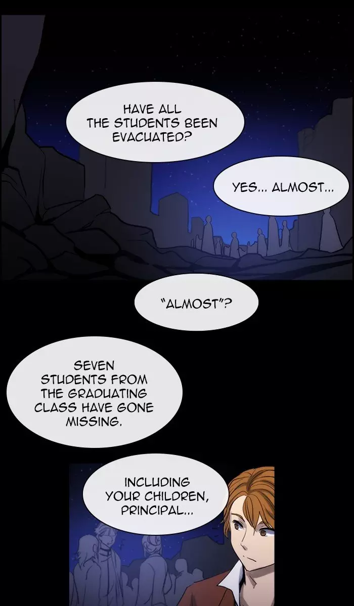 Kubera - 426 page 25