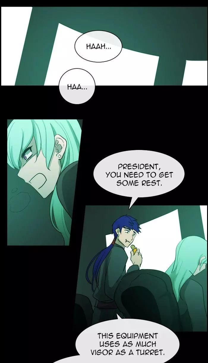 Kubera - 426 page 29