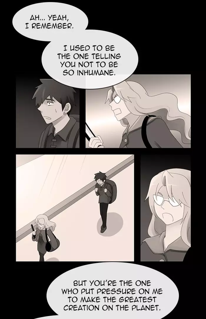 Kubera - 426 page 32