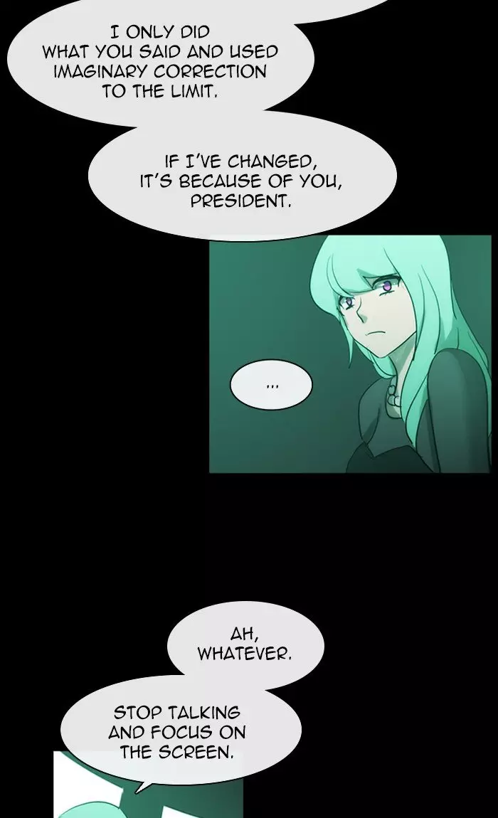 Kubera - 426 page 33