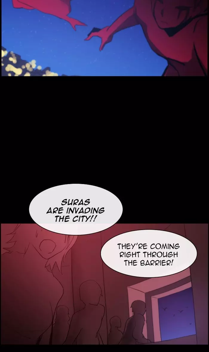 Kubera - 426 page 36