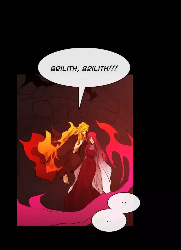 Kubera - 426 page 45