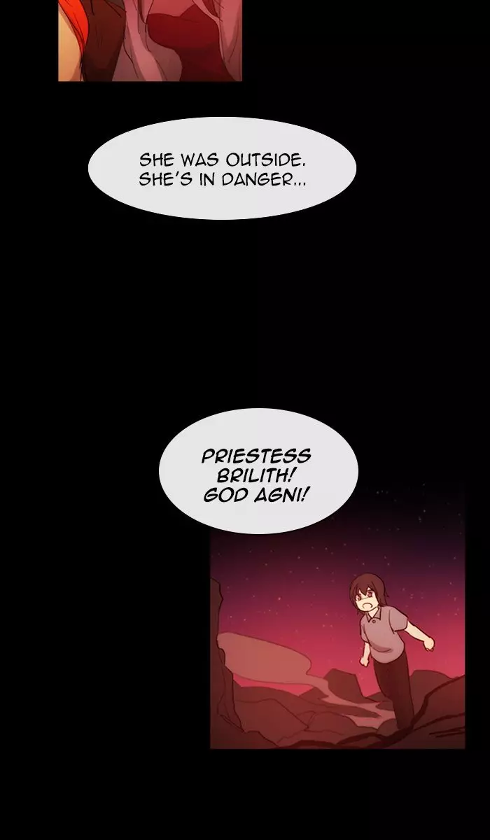 Kubera - 426 page 48