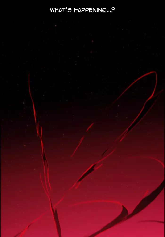 Kubera - 426 page 56