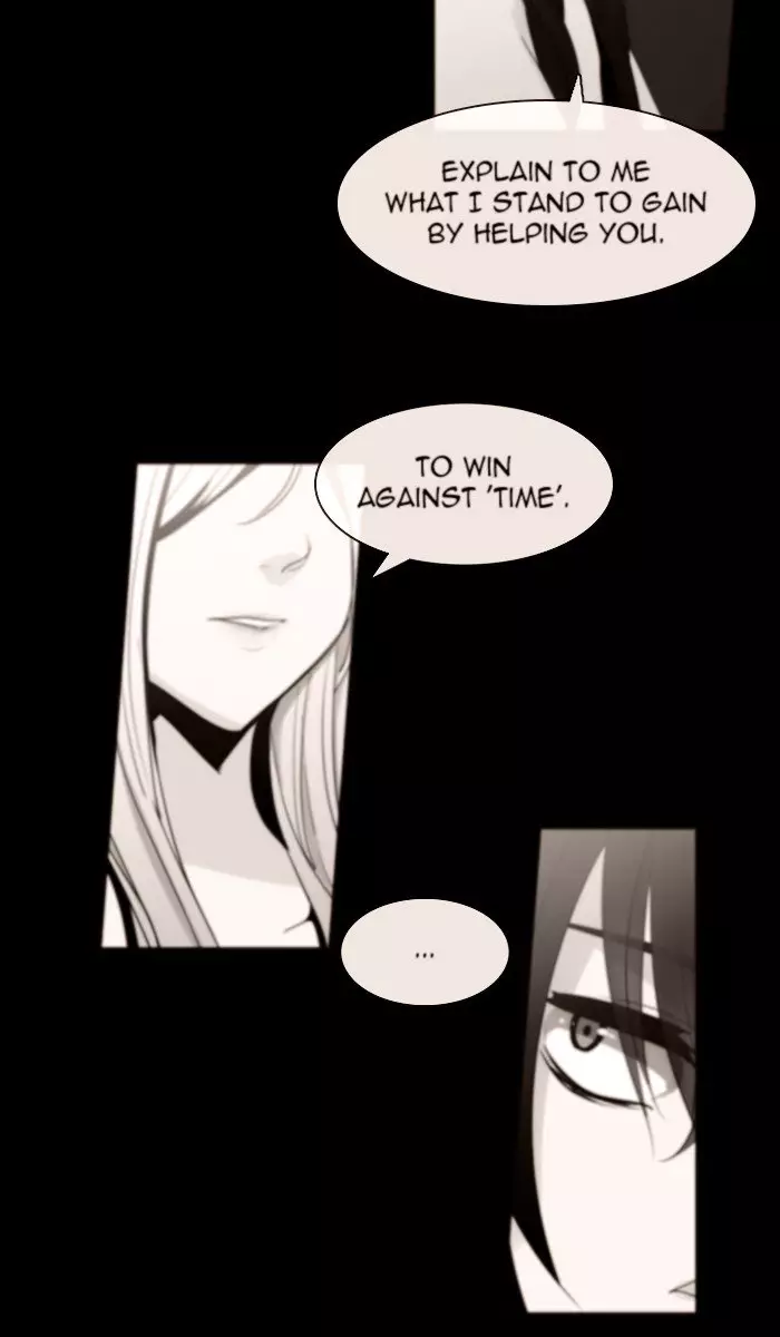 Kubera - 426 page 8