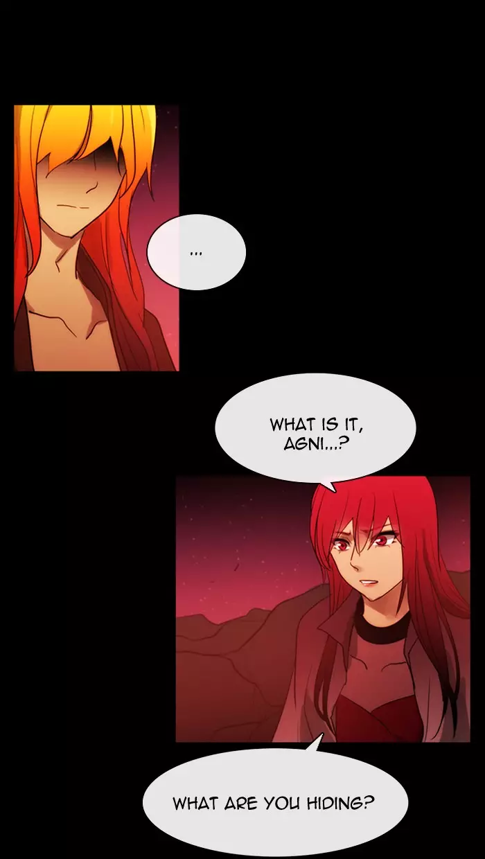 Kubera - 427 page 11