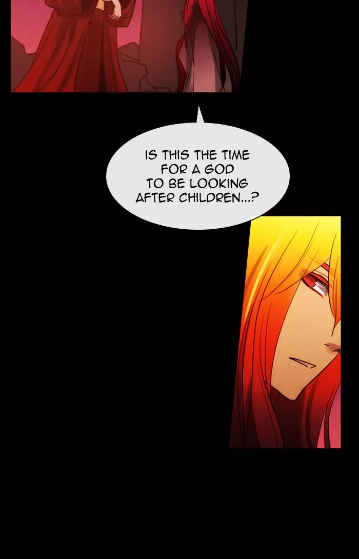 Kubera - 427 page 18