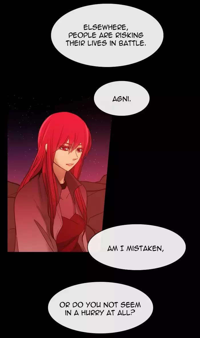 Kubera - 427 page 19