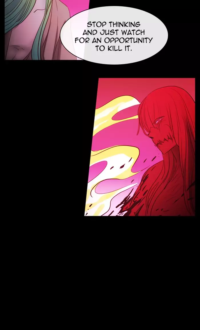 Kubera - 427 page 31