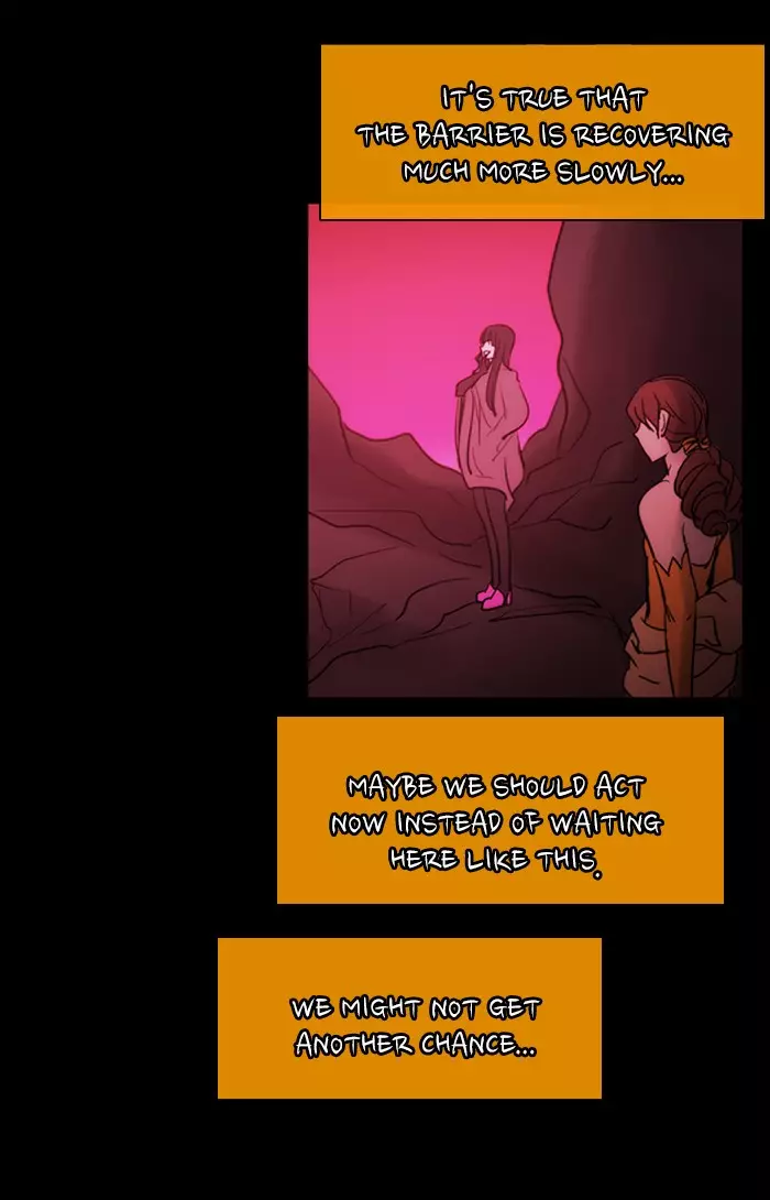 Kubera - 427 page 34